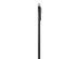 Apple iPad Pro (2024) 13" M4 1TB Wi-Fi + 5G Unlocked Space Black (Refurbished)