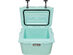 Yeti 10020120000 Roadie 20 Cooler - Seafoam