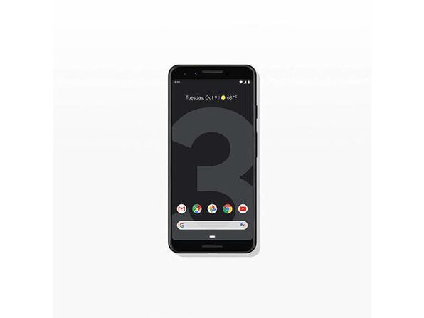 Product Image 0