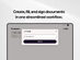 SignIt E-Signature Platform: Lifetime Subscription (Pro)