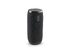 JBL Link 20 Wireless Voice-Activated Bluetooth Portable Speaker Black (Certified Refurbished)