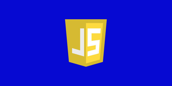 JavaScript for Beginners - Product Image