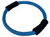 Pilates Ring + Sweatband Set (Blue)