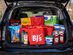 $20 for a 1-Year BJ's Wholesale The Club Card Membership with BJ’s Easy Renewal® (Terms Apply*)