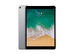 Apple iPad Pro 10.5" (2017) 1st Gen 64GB Wi-Fi (Refurbished)