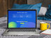 UmanWrite: All-in-One AI Writing Platform: Basic Plan - Lifetime Subscription
