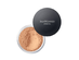 bareMinerals Original Loose Powder Foundation SPF 15 - Soft Medium 11 (0.28oz)
