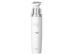 Olay Luminous Light Hydrating Advanced Tone Perfecting Face Moisturizer Lotion 2.5 Ounce