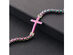 Celino Jewelry | High Quality European Made Stainless Steel Bracelets For Men & Women