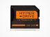 HyperDrive MacBook Storage Expander