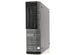 Dell OptiPlex 990 Desktop Computer PC, 3.40 GHz Intel i7 Quad Core Gen 2, 16GB DDR3 RAM, 1TB SATA Hard Drive, Windows 10 Home 64bit (Renewed)