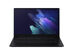 Samsung NP950XDBKC3 15.6 inch Galaxy Book Pro Laptop, 16GB, 512GB, Windows 11 Home - Mystic Blue