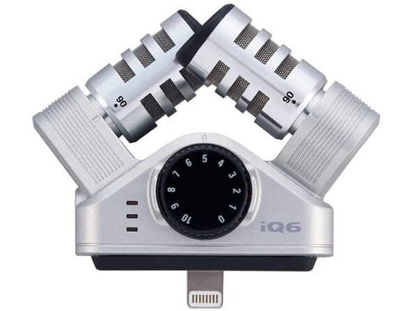 Product Image 0