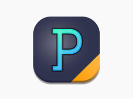 Pagico Personal Plan: Lifetime Subscription