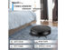 Intelligent Floor Cleaning Robot Automatic Vacuum Cleaner Robot Sweeping Machine One-button Operation Cleaning Robot