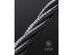 Anker New Nylon USB-C to USB-C 100W Cable (10 ft)