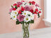 florists.com Mother's Day Special