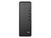 HP Slim Desktop (2023) Pentium Silver J5040 2.0GHz 8GB RAM 256GB SSD (Refurbished)