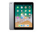 Apple Ipad 6 128GB Wifi Refurbished Space Gray