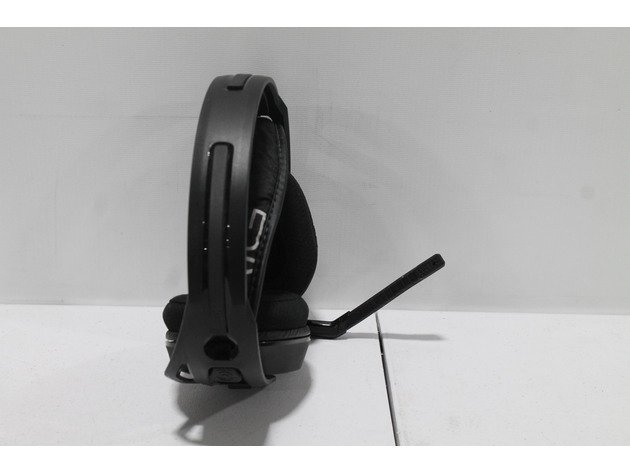 Echt Vergelijking boksen Plantronics Gaming Headset, RIG 800LX Wireless Gaming Console for Xbox One  - | Entrepreneur
