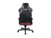 Anda Seat Kaiser Series Premium Gaming Chair (Red)