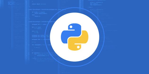 The Ultimate Python Programming: From Beginner to Expert