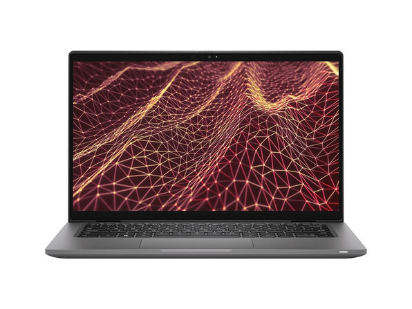 Dell Latitude 7430 (2022) 14