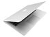 Apple MacBook Air 13.3" (2017) Intel Core i5 8GB 128GB SSD - Silver (Refurbished)