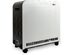 Oransi ERIK650A 220V/50 HEPA Air Purifier for PM2.5 and Formaldehyde - White (Refurbished, No Retail Box)