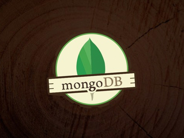 Comprehensive Course on MongoDB and Data Modeling