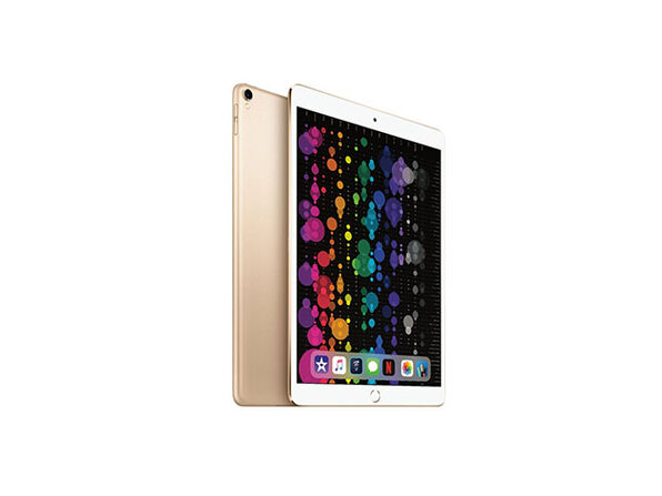 Product Image 0