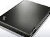 Lenovo 11E 11.6” Thinkpad Chromebook 16GB SSD - Black (Refurbished)