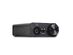 FiiO USB Digital Audio Converter Headphone Amplifier Black Built-in 3dB Bass (Used, Open Retail Box)