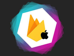 Firebase Firestore for iOS Course
