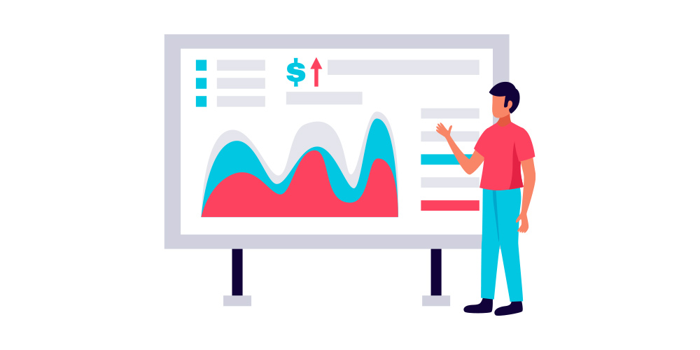 Master Reporting Automation with Google Sheets