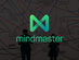 MindMaster Mind Mapping Software: Perpetual License