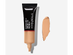 Smashbox Cosmetics Studio Skin Full Coverage 24 Hour Foundation - 0.1 Very Fair Neutral
