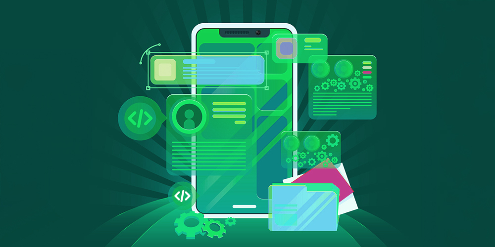 Firebase: Firebase for Android App Development Using Kotlin