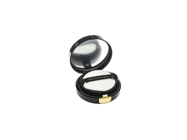 Kevyn Aucoin Beauty The Gossamer Loose Powder - Radiant Diaphanous 0.11oz