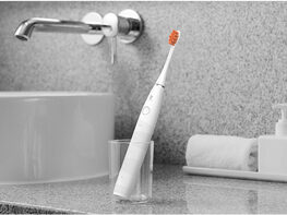 Oclean Flow Sonic Electric Toothbrush