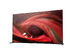 Sony XR85X95J X95J 85 inch Class HDR 4K UHD Smart LED TV