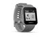 Garmin Approach S10 Golf Watch - Powder Gray