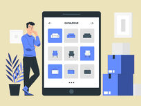 Product Sourcing: 33 Ways to Source Products for Amazon FBA & eBay - Product Image