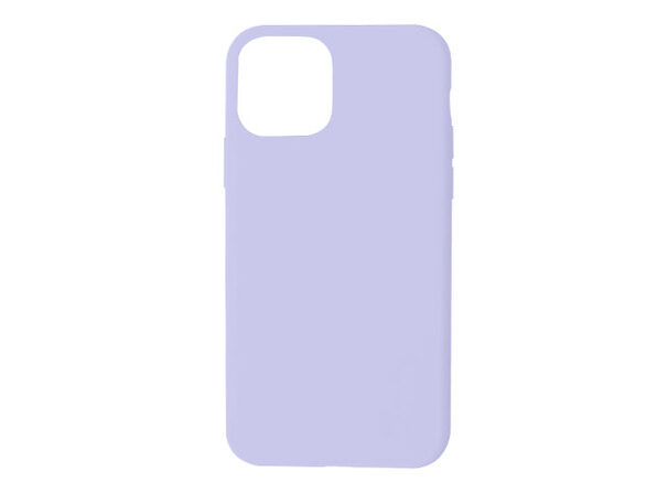 Iphone Protective Case Iphone 12 Mini Purple Stacksocial