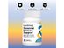 Dr Nutrition 360 Seasonal Immune Support, High in Vitamin C and Zinc, 90 Capsules, 1 Month Supply Dietary Supplement