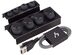 Epsilon Soundstream H2GO True Wireless Earbuds (Certified Refurbished)