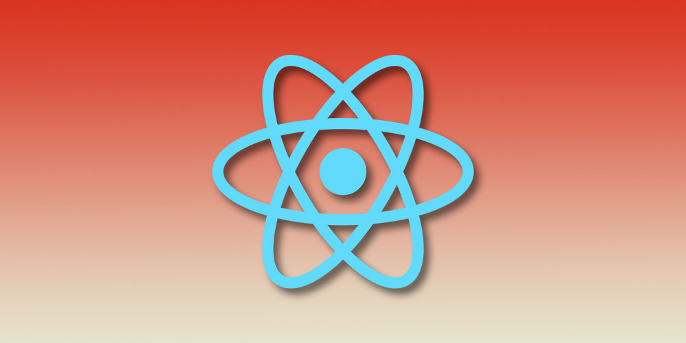 React and React Native eBook