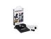 Rode SmartLav+ Omnidirectional Lavalier Microphone for iPhone and Smartphones - (Used, Open Retail Box)
