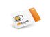 Boost Mobile Prepaid 3-Month Plan: Unlimited Data, Talk & Text + FREE SIM Card