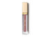 Stila Beauty Boss Lip Gloss - Casual Friday - Neutral Nude 0.11oz (3.2ml)